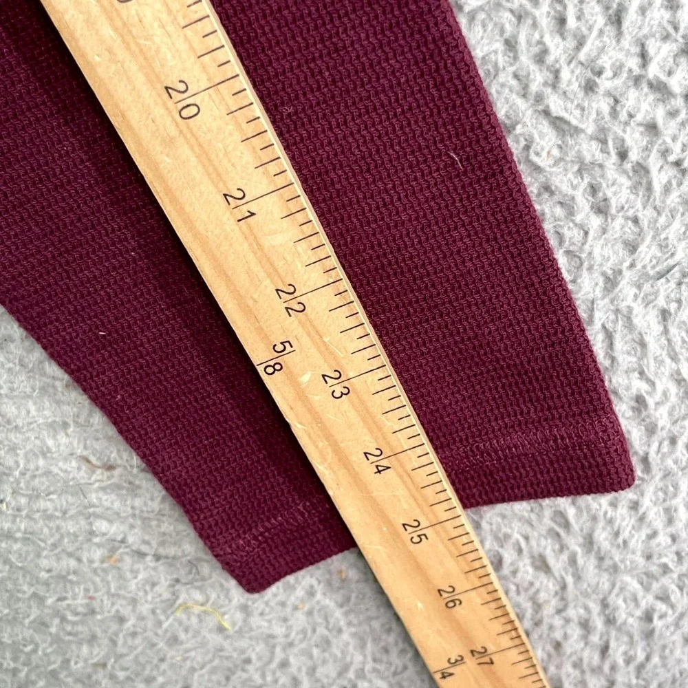 Banana Republic sale used